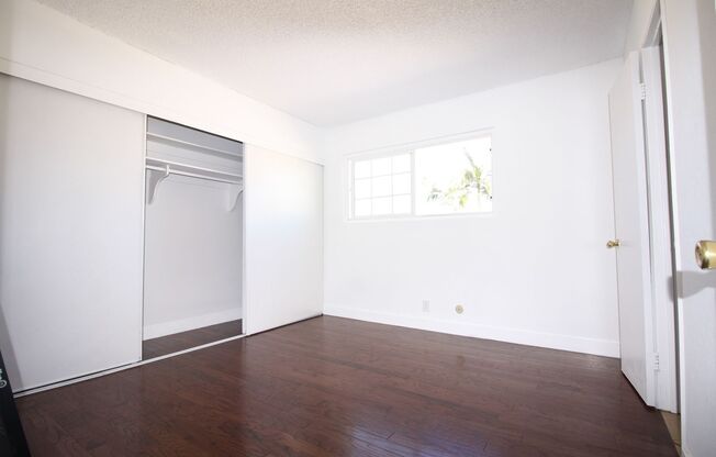 1 bed, 1 bath, $1,700, Unit 6