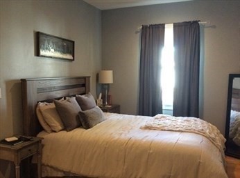 2 beds, 2 baths, 1,700 sqft, $3,000, Unit 1