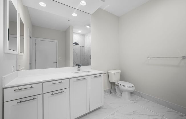 1 bed, 1 bath, 850 sqft, $2,970, Unit MIL-3Q