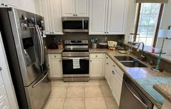 1828 NW 79th Way th 1828, Pembroke Pines, FL 33024