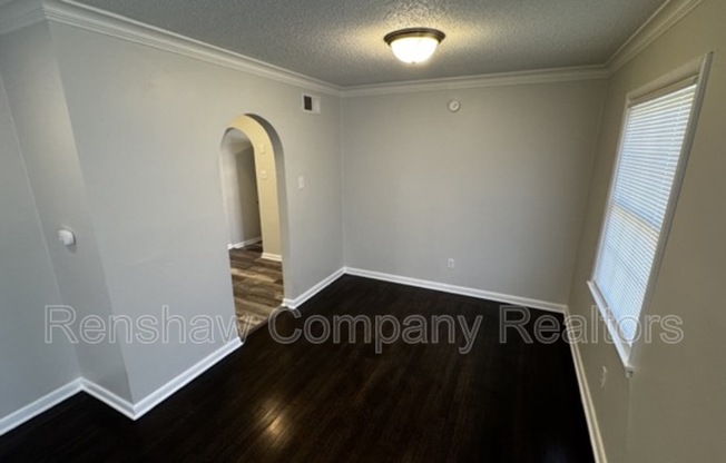 3235 KIRKWALL RD
