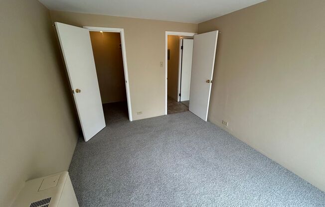 2 beds, 1.5 baths, 750 sqft, $1,595, Unit 307