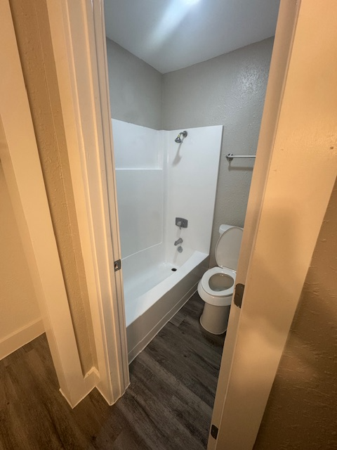 5220 WEBER RD