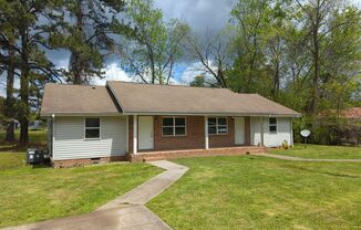 716 Salem Rd