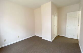 26 Congress St / Luca Investments LLC