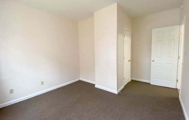 26 Congress St / Luca Investments LLC
