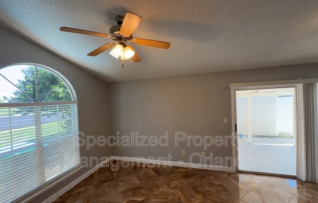 502 SAN GABRIEL CT