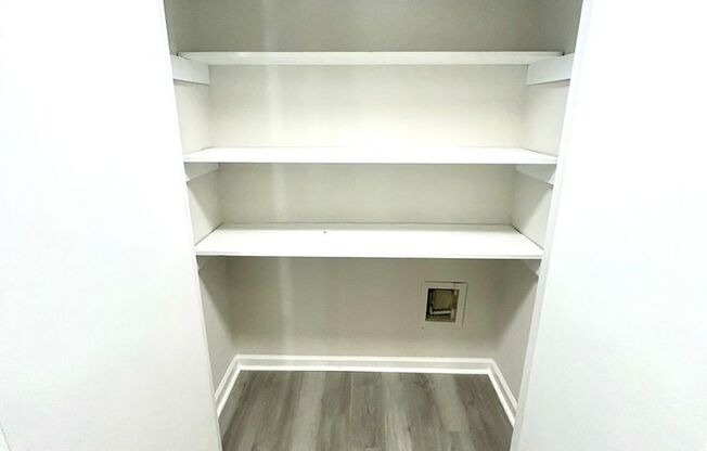 1 bed, 1 bath, 600 sqft, $875, Unit 4634