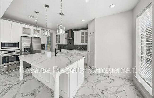 8474 MUIRWOOD TRL