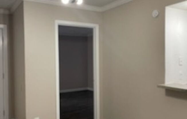 2 beds, 2 baths, 852 sqft, $1,410, Unit 175