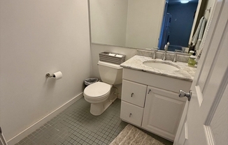 2 beds, 1.5 baths, 778 sqft, $3,100, Unit 104