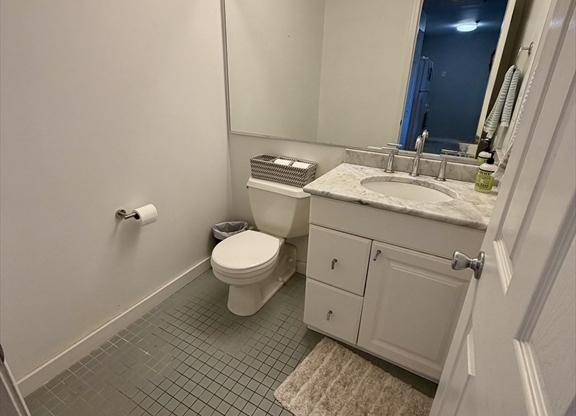 2 beds, 1.5 baths, 778 sqft, $3,800, Unit 104
