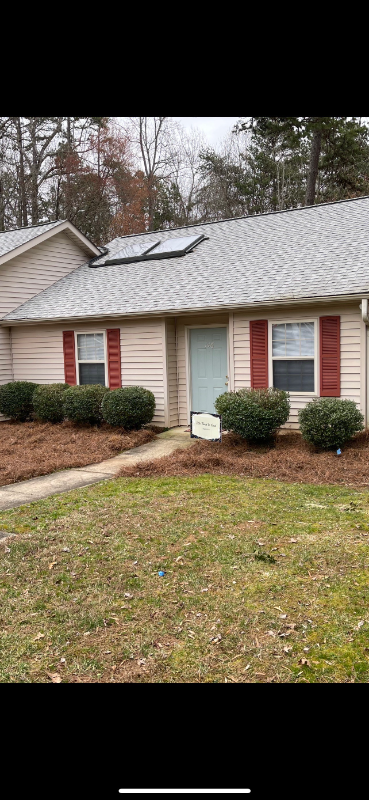 148 DOUBLE EAGLE DR