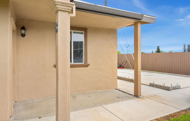 3600 27 AVE