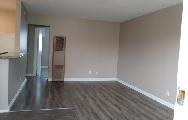 1 bed, 1 bath, 650 sqft, $1,850, Unit 4119-08