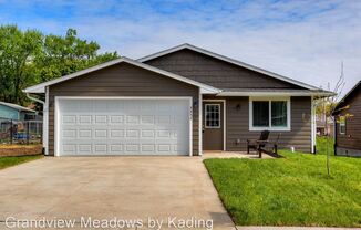 4251-4358 Grandview Ave
