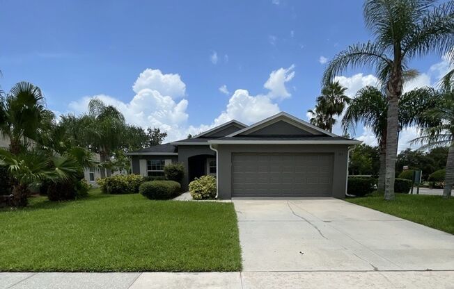 Beautiful Corner Lot Home In Desireable Celery Estates!