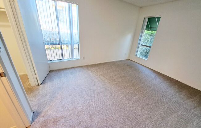 2 beds, 2 baths, 1,044 sqft, $2,695, Unit 126