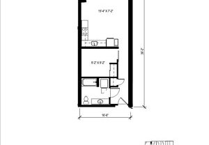 Partner-provided photo for $2377 unit