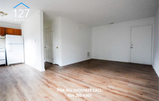 3610 Fort Ave