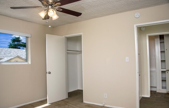 1 bed, 1 bath, 615 sqft, $1,875, Unit H