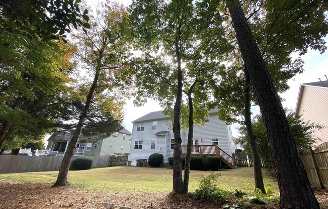 3717 WINDMEADE RD