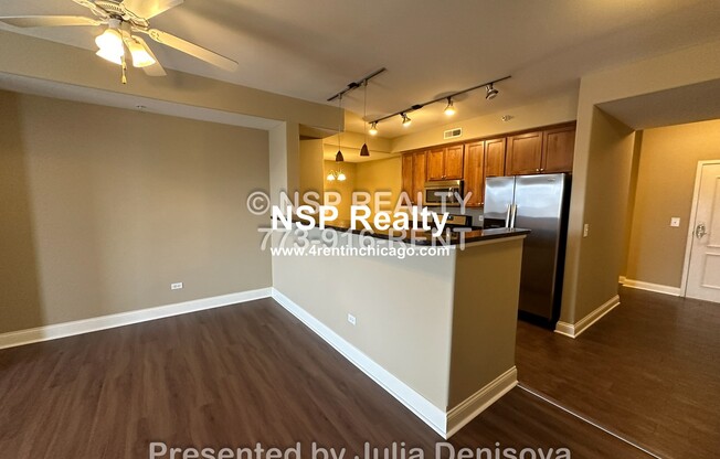 1 ITASCA PL