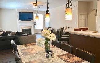 2602 Garden Ridge Lane
