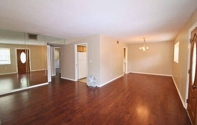 204 Jody Ct