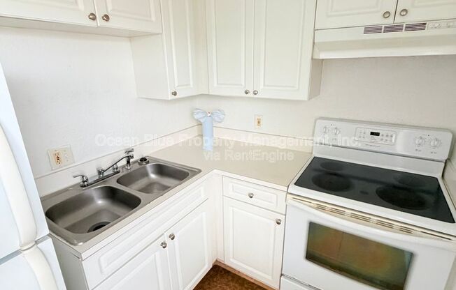 13759 Orange Sunset Drive Unit 202