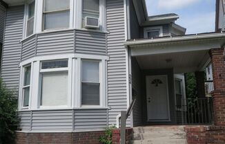 334 University Avenue