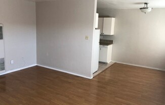 1 bed, 1 bath, 650 sqft, $1,795, Unit Unit G