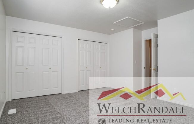 2 beds, 1.5 baths, $1,445, Unit 1289