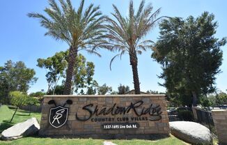 2 beds, 1 bath, 900 sqft, $2,484, Unit 171