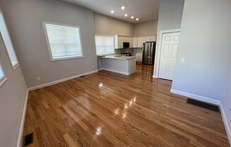 Partner-provided photo for $4350 unit