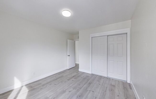 Studio, 1 bath, 550 sqft, $1,498, Unit 108