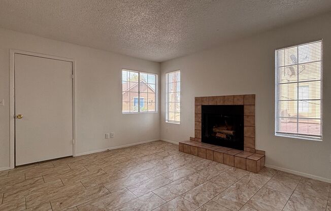 2686 Aarondavid Dr.