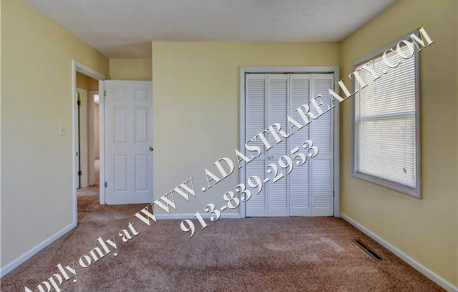 3 beds, 1 bath, $1,350