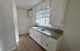 8739 8743 FIRESTONE BLVD