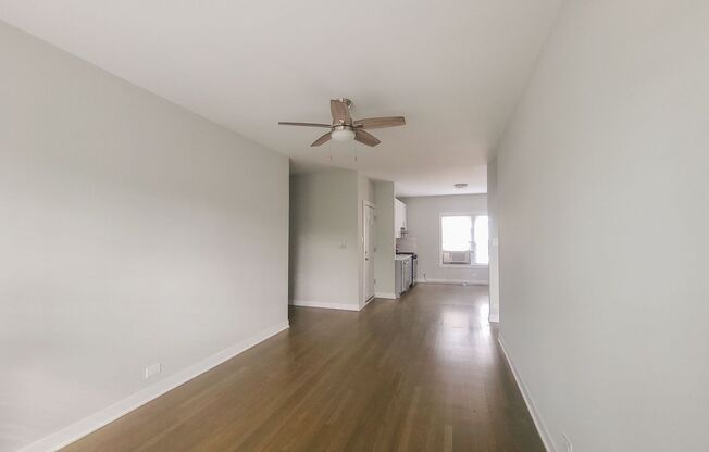 1 bed, 1 bath, 780 sqft, $2,195, Unit 5135-3