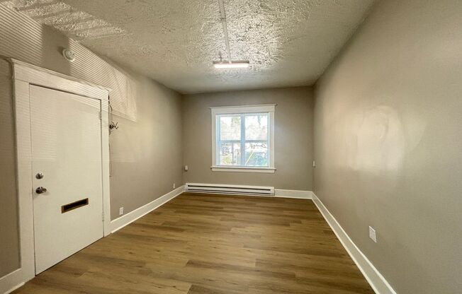 S0180 - Pettygrove Apartments