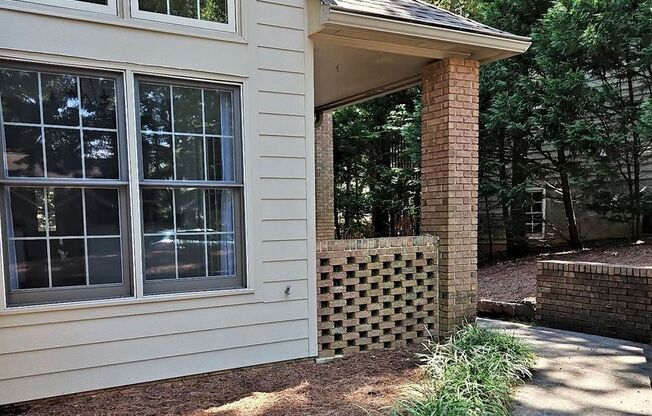 Elegant Living in Tega Cay: Your Dream Home Awaits! Stunning 3 Bed 2 Bath Home with a Open Living Concept