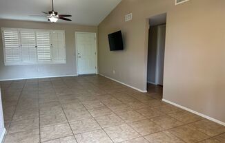 2 beds, 2 baths, $2,150