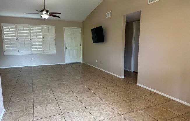 2 beds, 2 baths, $2,150