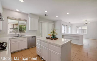 1382 Stanislaus
