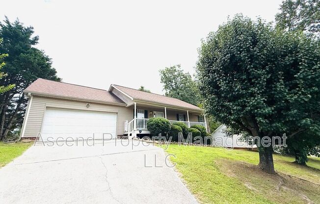 10156 BAKER BOY DR