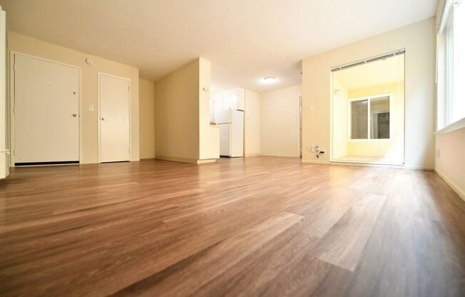 1921 Delaware Street - North Berkeley