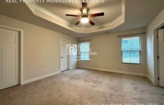 3 beds, 2.5 baths, 1,838 sqft, $2,295