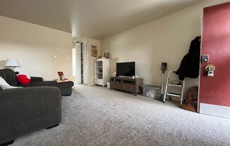 1 bed, 1 bath, $1,695, Unit #310