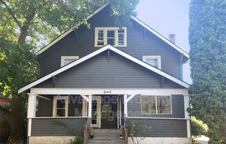 240 NW 9 ST